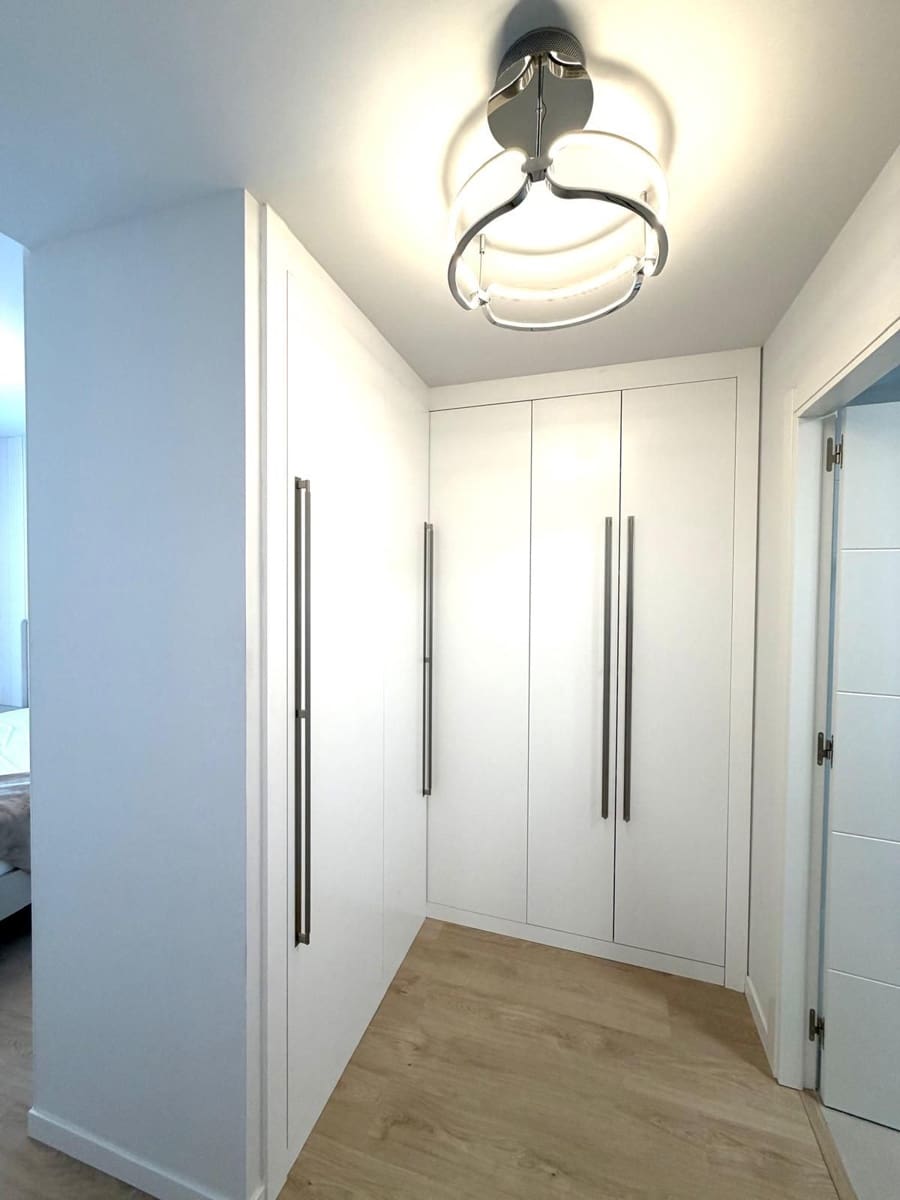3 camera da letto Appartamento in vendita in Nueva Andalucia - 595.000 € (Rif: 9843500)