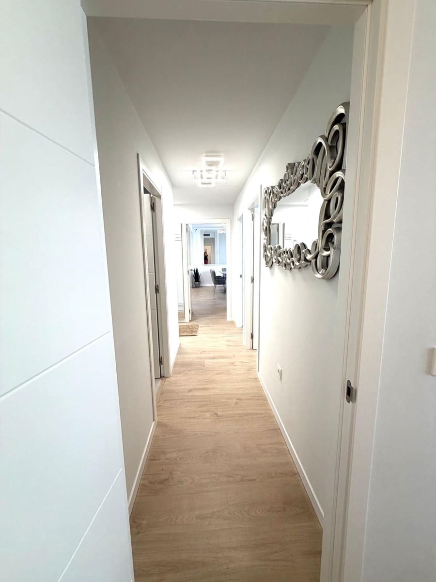 3 camera da letto Appartamento in vendita in Nueva Andalucia - 595.000 € (Rif: 9843500)
