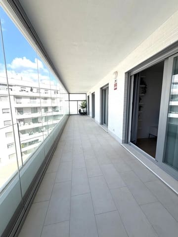 3 camera da letto Appartamento in vendita in Nueva Andalucia, Marbella - 595.000 € (Rif: 9843500)