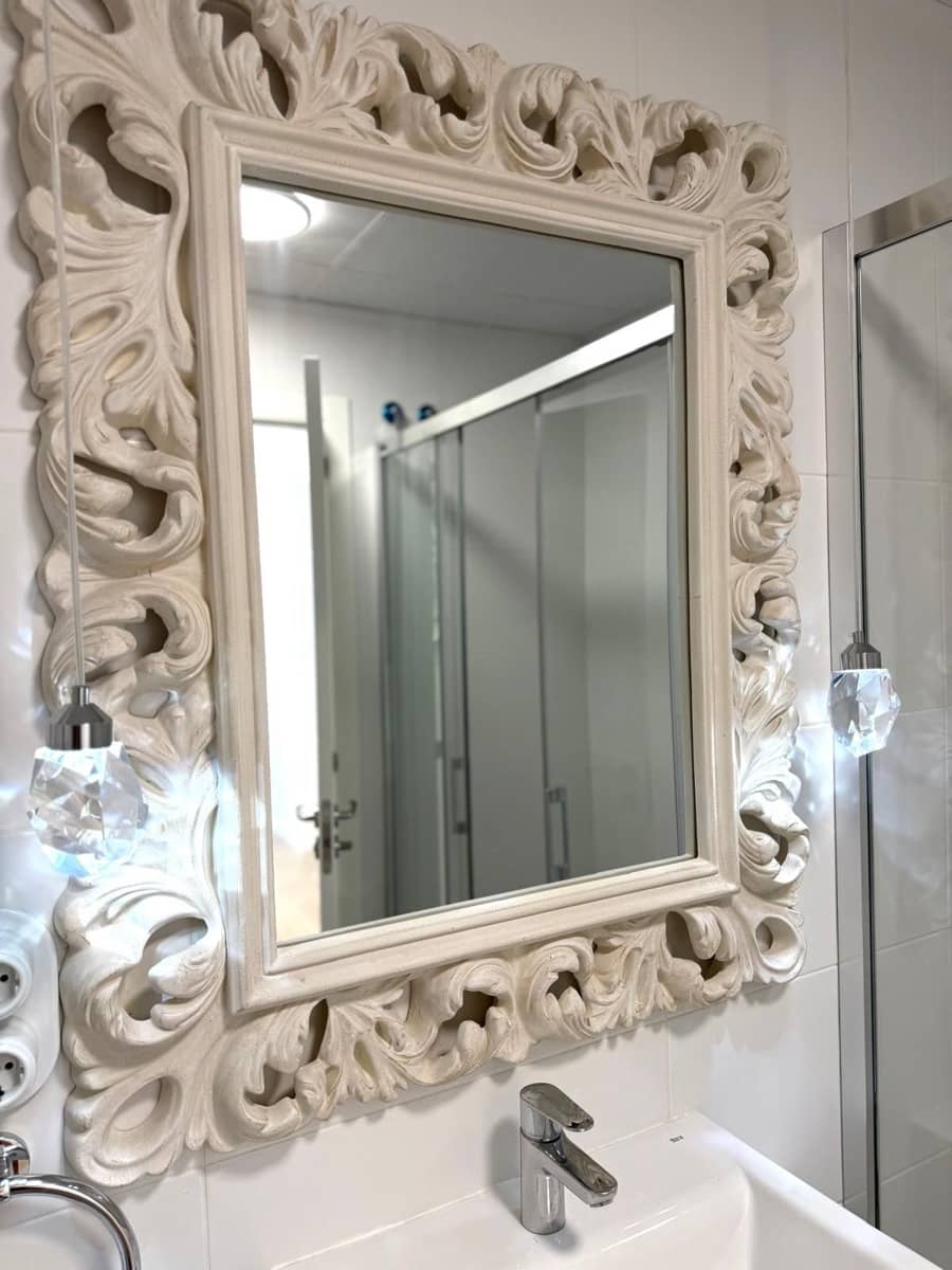 3 camera da letto Appartamento in vendita in Nueva Andalucia - 595.000 € (Rif: 9843500)