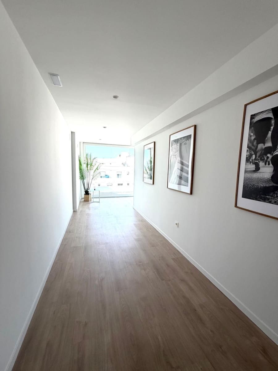3 camera da letto Appartamento in vendita in Nueva Andalucia - 595.000 € (Rif: 9843500)