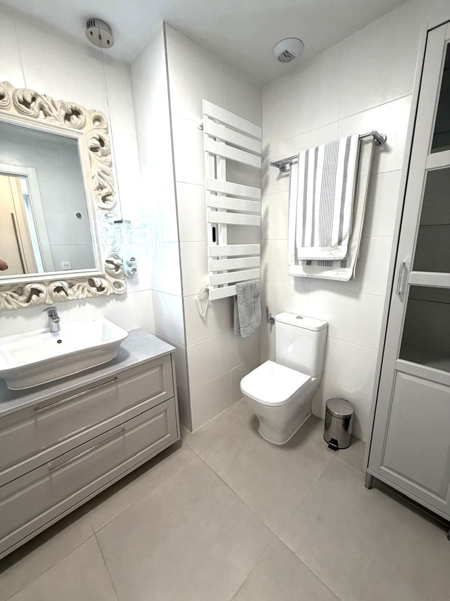 3 camera da letto Appartamento in vendita in Nueva Andalucia - 595.000 € (Rif: 9843500)