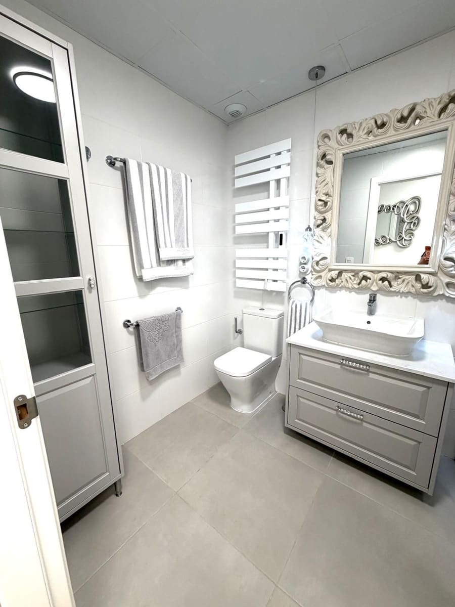 3 camera da letto Appartamento in vendita in Nueva Andalucia - 595.000 € (Rif: 9843500)