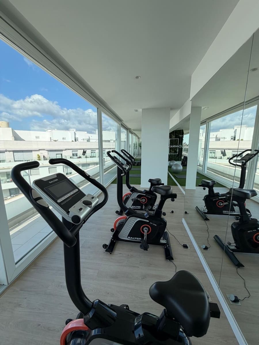 3 camera da letto Appartamento in vendita in Nueva Andalucia - 595.000 € (Rif: 9843500)