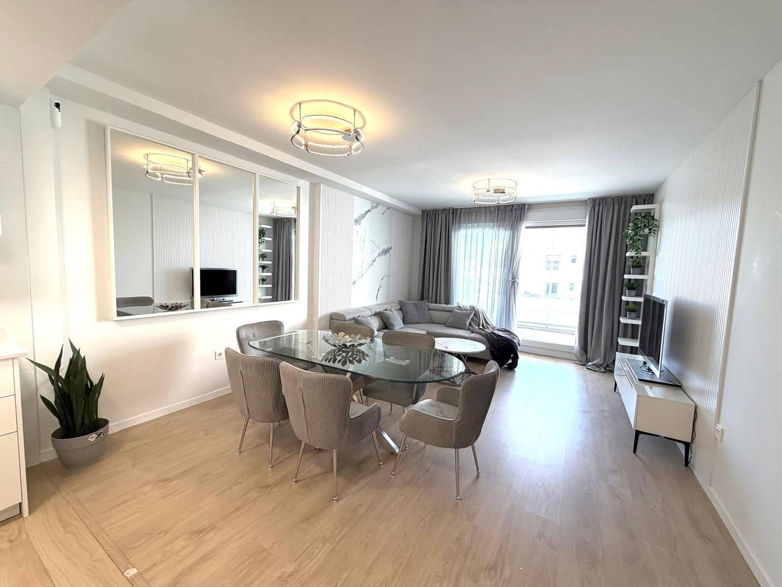 3 camera da letto Appartamento in vendita in Nueva Andalucia - 595.000 € (Rif: 9843500)