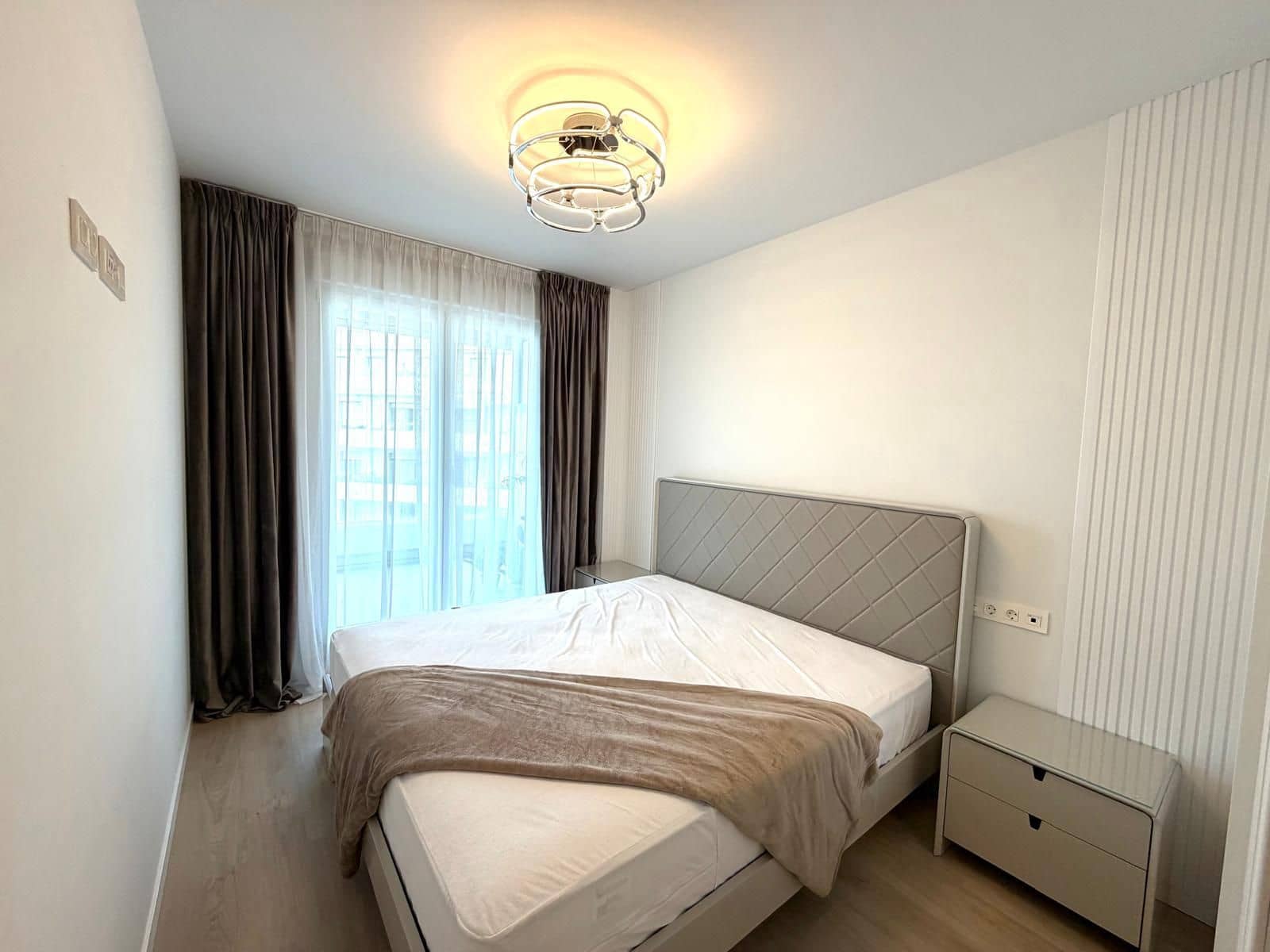 3 camera da letto Appartamento in vendita in Nueva Andalucia - 595.000 € (Rif: 9843500)