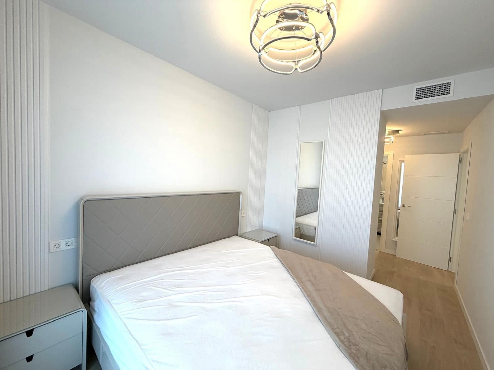 3 camera da letto Appartamento in vendita in Nueva Andalucia - 595.000 € (Rif: 9843500)