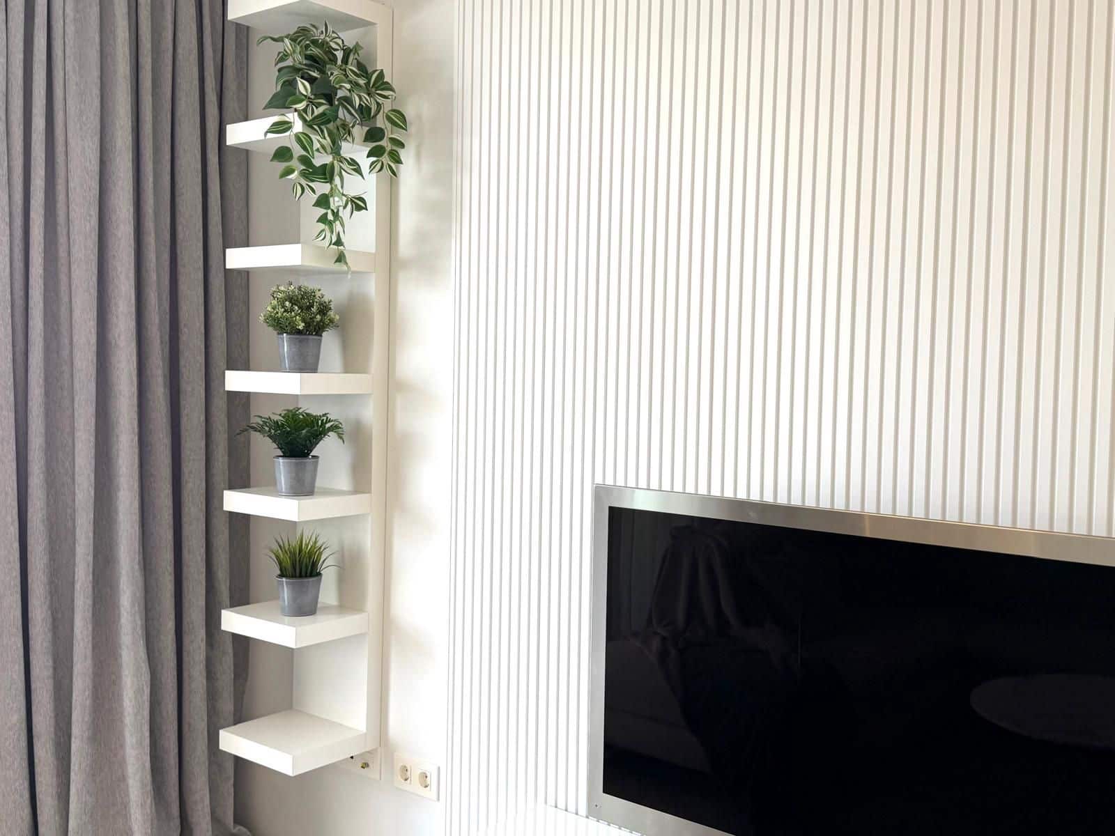 3 camera da letto Appartamento in vendita in Nueva Andalucia - 595.000 € (Rif: 9843500)