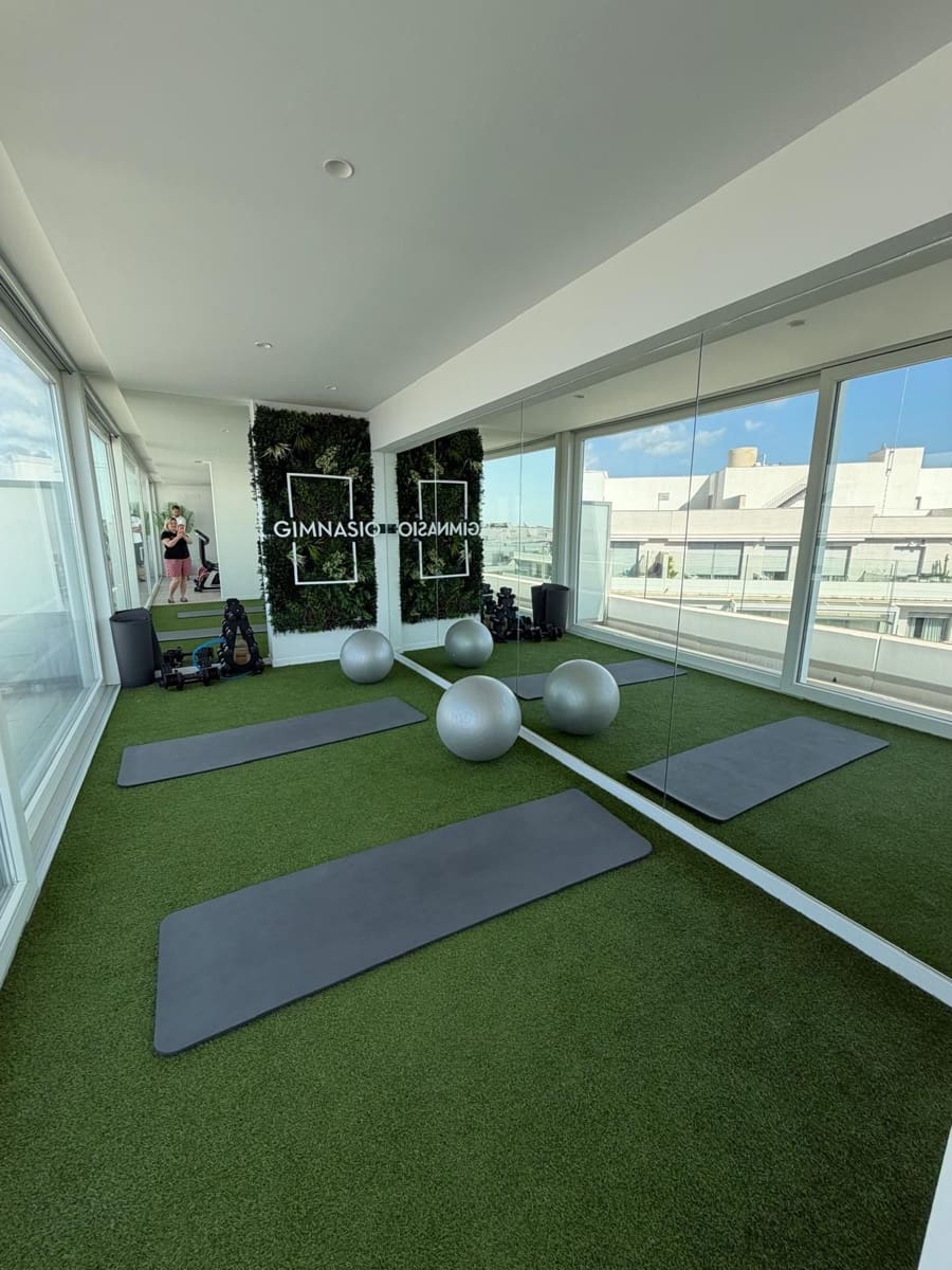 3 camera da letto Appartamento in vendita in Nueva Andalucia - 595.000 € (Rif: 9843500)