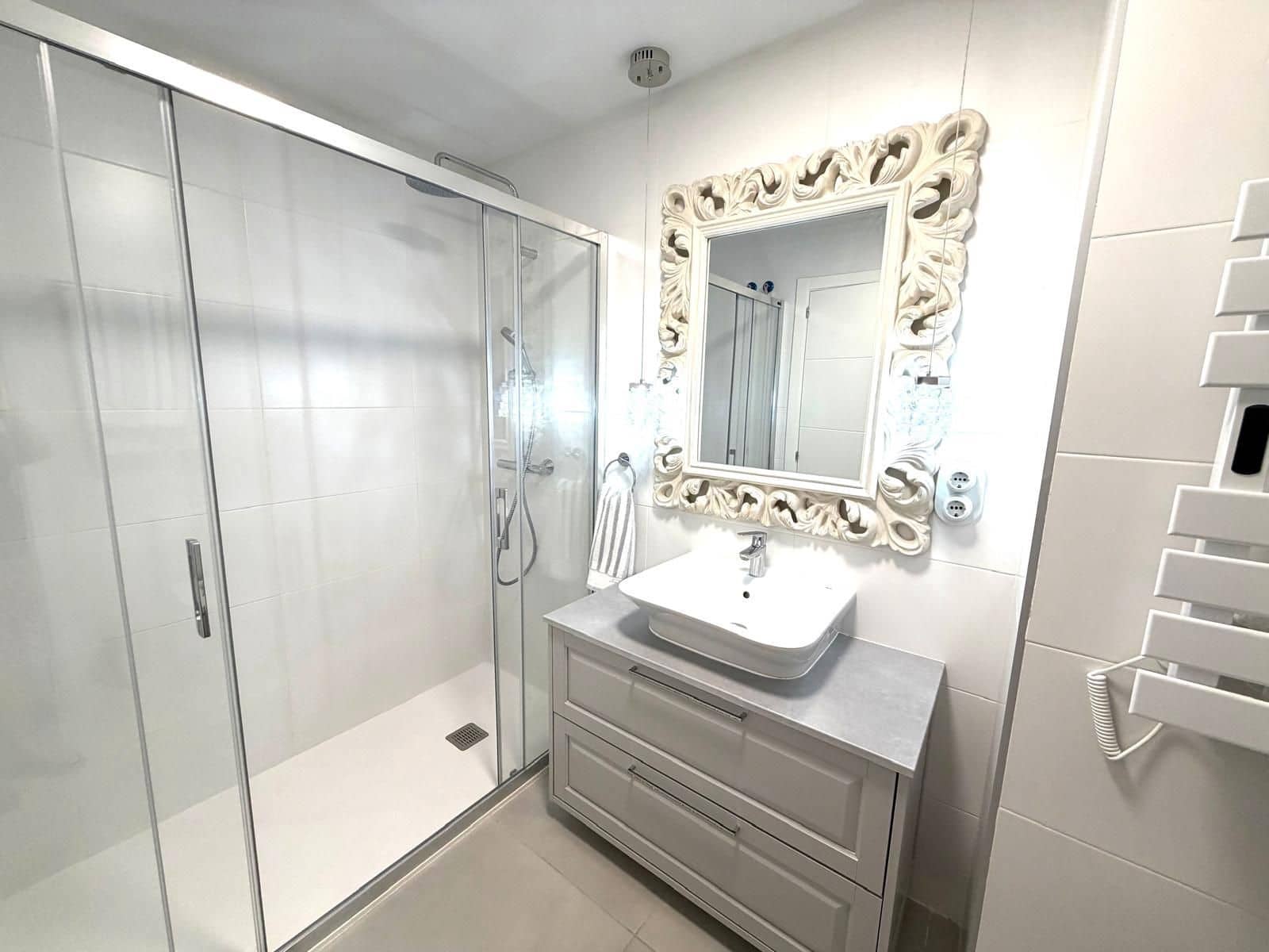 3 camera da letto Appartamento in vendita in Nueva Andalucia - 595.000 € (Rif: 9843500)