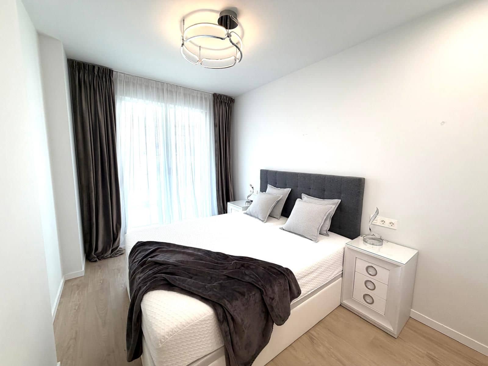 3 camera da letto Appartamento in vendita in Nueva Andalucia - 595.000 € (Rif: 9843500)