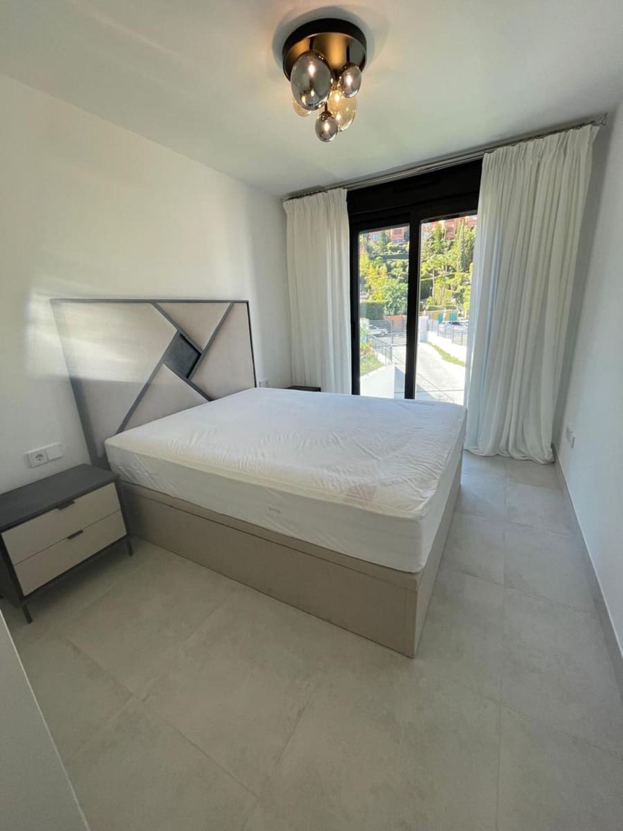 3 bedroom Apartment for sale in Atalaya-Isdabe - € 860,000 (Ref: 9843501)