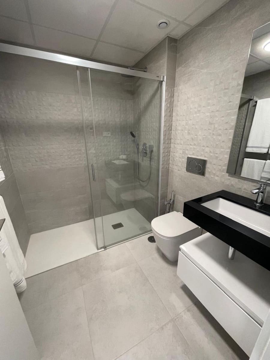 3 bedroom Apartment for sale in Atalaya-Isdabe - € 860,000 (Ref: 9843501)