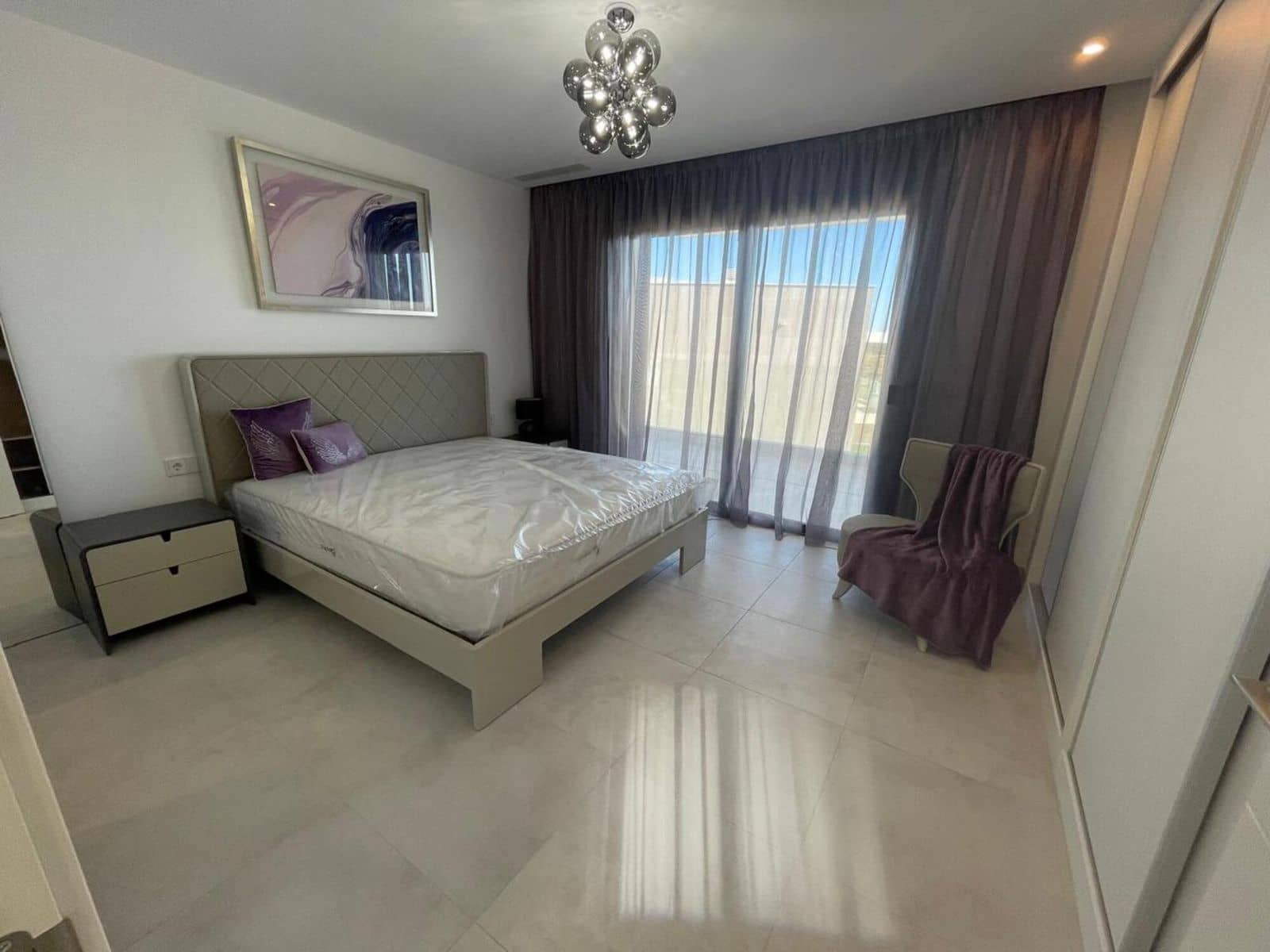 3 bedroom Apartment for sale in Atalaya-Isdabe - € 860,000 (Ref: 9843501)
