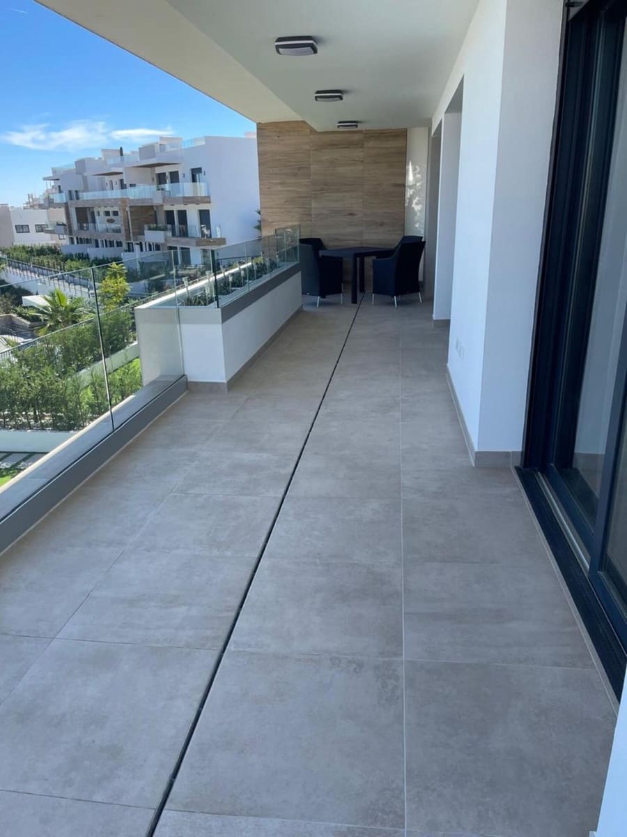 3 bedroom Apartment for sale in Atalaya-Isdabe - € 860,000 (Ref: 9843501)