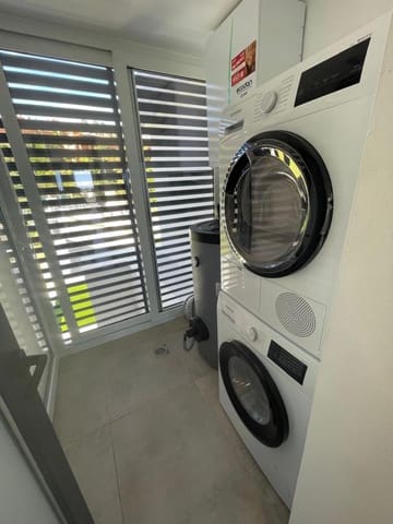 3 Zimmer Apartment zu verkaufen in Atalaya-Isdabe, Estepona - 860.000 € (Ref: 9843501)
