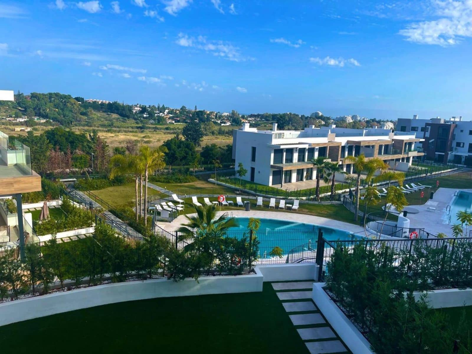 3 bedroom Apartment for sale in Atalaya-Isdabe - € 860,000 (Ref: 9843501)