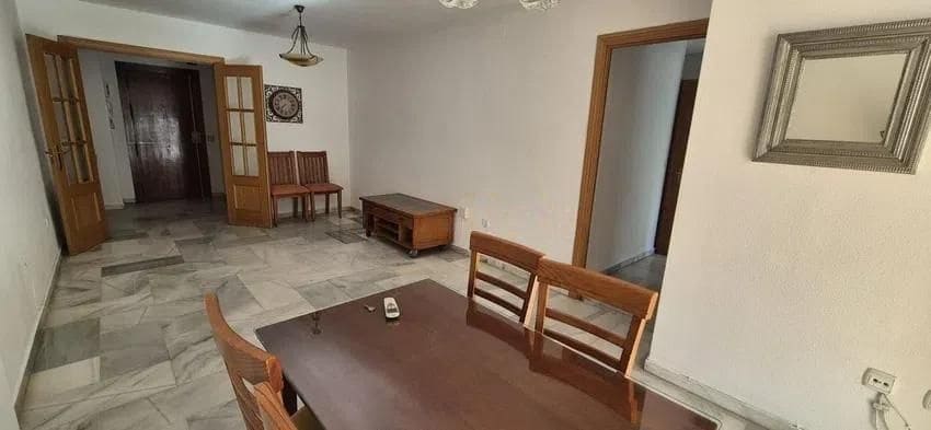 4 bedroom Apartment for sale in Torremolinos - € 549,000 (Ref: 9843506)