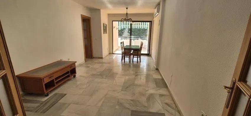 4 bedroom Apartment for sale in Torremolinos - € 549,000 (Ref: 9843506)