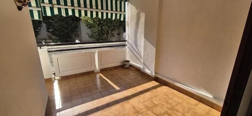 4 bedroom Apartment for sale in Torremolinos - € 549,000 (Ref: 9843506)