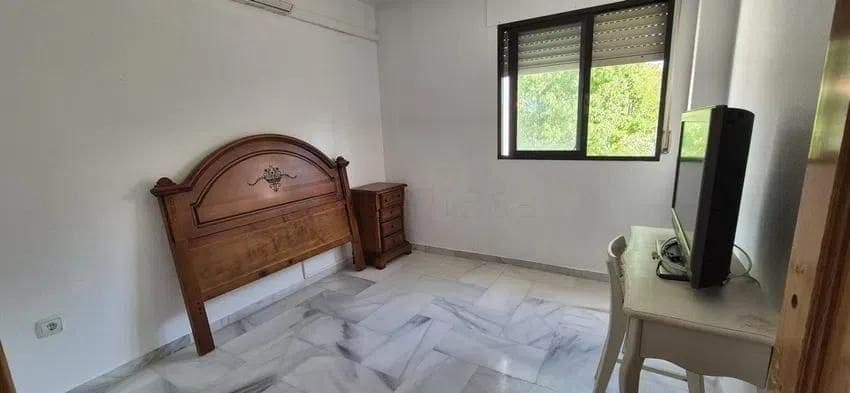 4 bedroom Apartment for sale in Torremolinos - € 549,000 (Ref: 9843506)