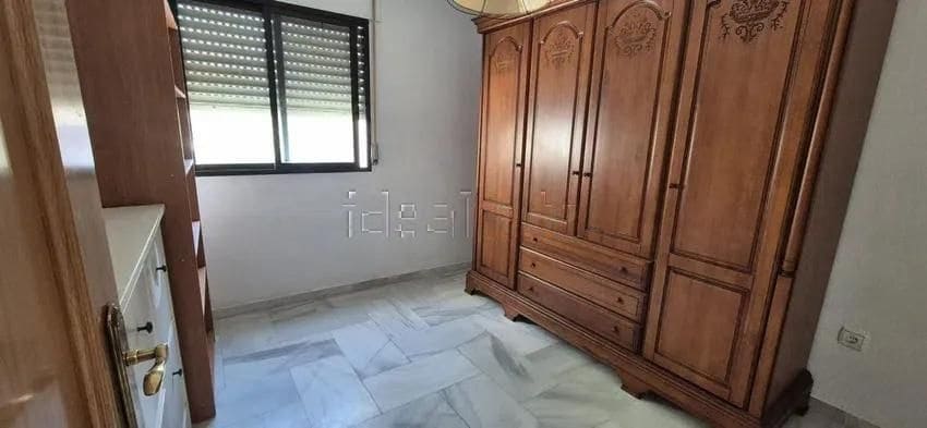 4 bedroom Apartment for sale in Torremolinos - € 549,000 (Ref: 9843506)
