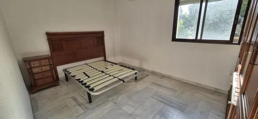 4 bedroom Apartment for sale in Torremolinos - € 549,000 (Ref: 9843506)