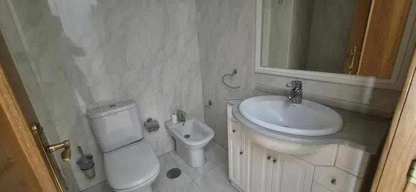 4 bedroom Apartment for sale in Torremolinos - € 549,000 (Ref: 9843506)