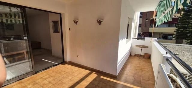 4 Zimmer Apartment zu verkaufen in Torremolinos - 549.000 € (Ref: 9843506)