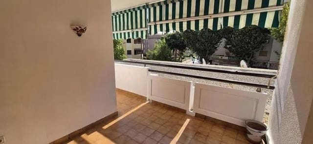 4 Zimmer Apartment zu verkaufen in Torremolinos - 549.000 € (Ref: 9843506)