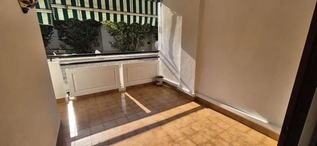 4 Zimmer Apartment zu verkaufen in Torremolinos - 549.000 € (Ref: 9843506)