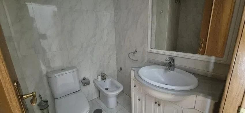 4 bedroom Apartment for sale in Torremolinos - € 549,000 (Ref: 9843506)