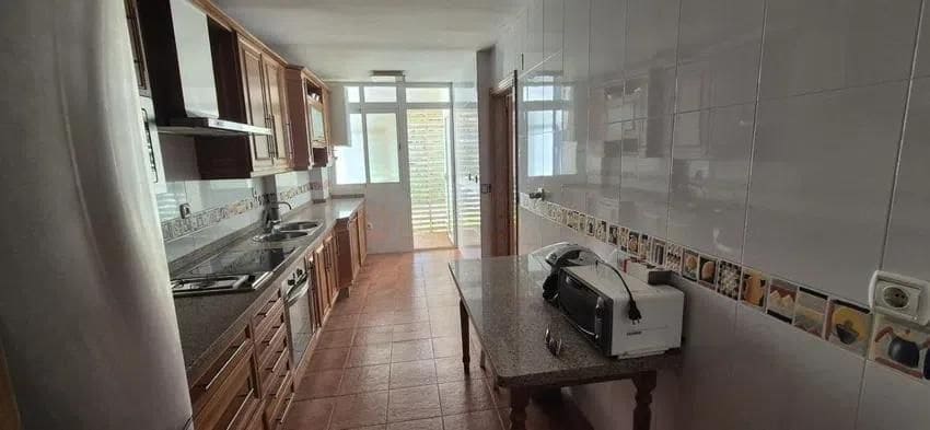 4 bedroom Apartment for sale in Torremolinos - € 549,000 (Ref: 9843506)