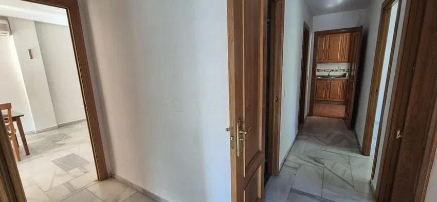 4 bedroom Apartment for sale in Torremolinos - € 549,000 (Ref: 9843506)