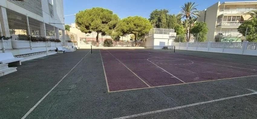 4 bedroom Apartment for sale in Torremolinos - € 549,000 (Ref: 9843506)