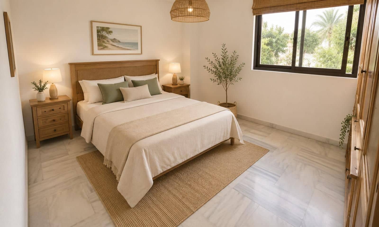 4 bedroom Apartment for sale in Torremolinos - € 549,000 (Ref: 9843506)