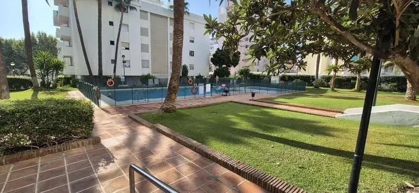 4 bedroom Apartment for sale in Torremolinos - € 549,000 (Ref: 9843506)