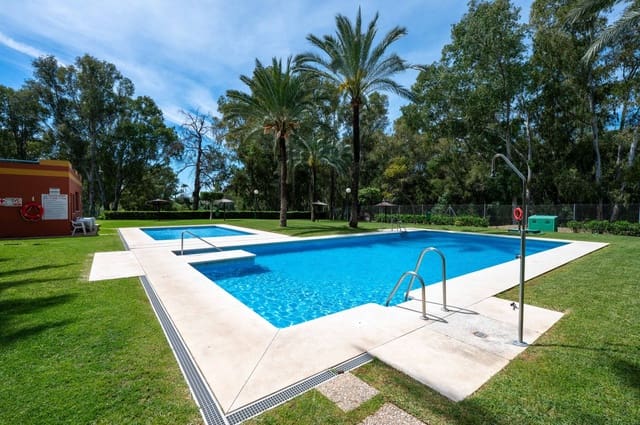 2 soverom Penthouse til salgs i Málaga by - € 340 000 (Ref: 9843508)