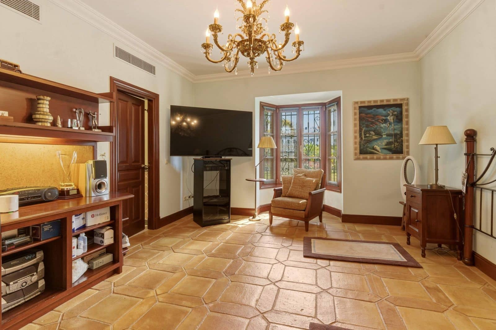 6 bedroom Villa for sale in Guadalmina - € 4,495,000 (Ref: 9843510)