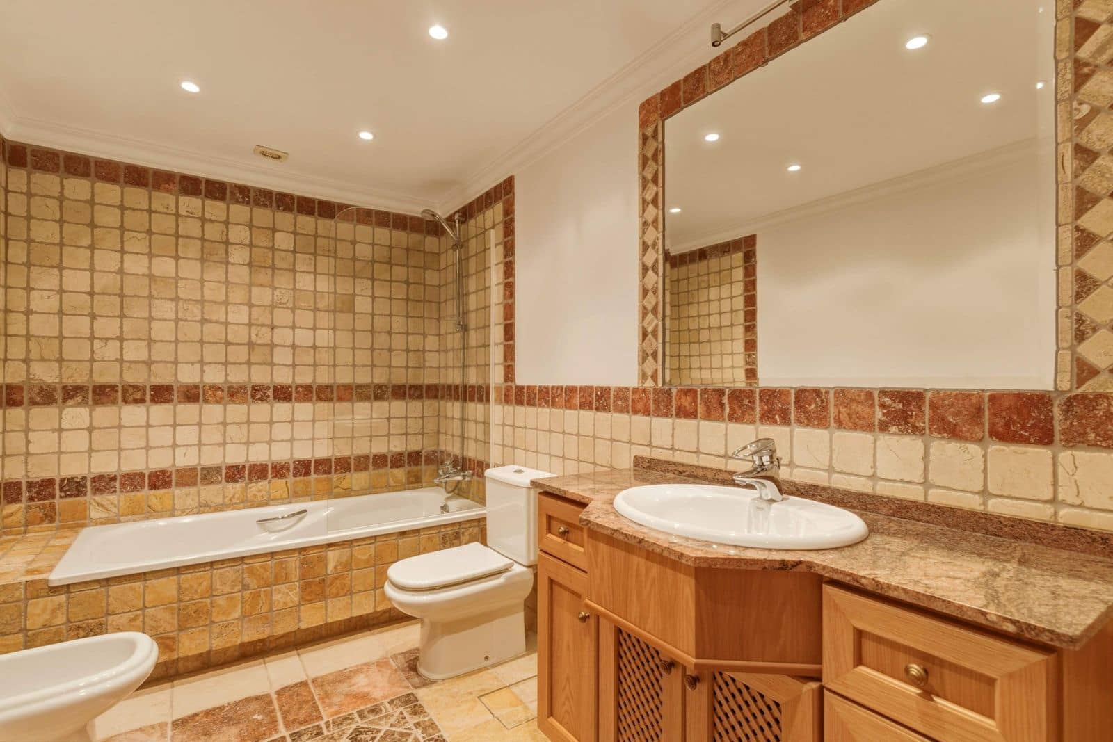 6 bedroom Villa for sale in Guadalmina - € 4,495,000 (Ref: 9843510)