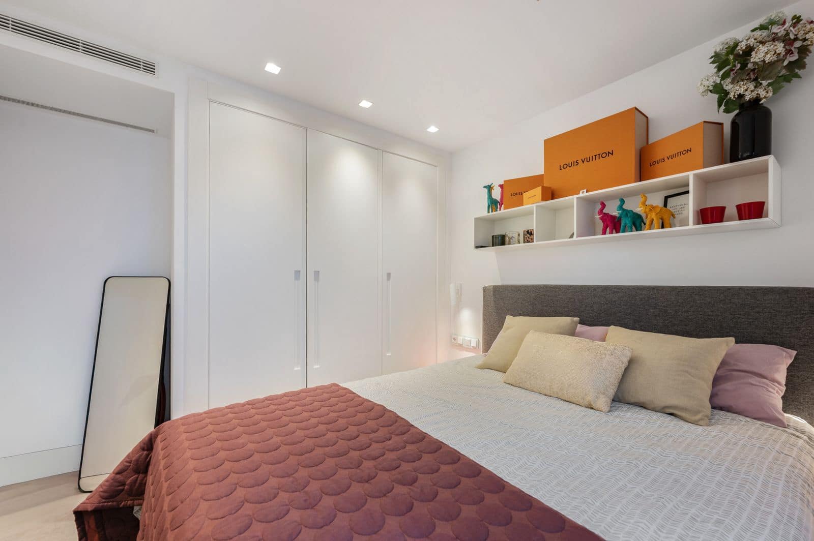 3 camera da letto Appartamento in vendita in Puerto Banus - 860.000 € (Rif: 9843511)
