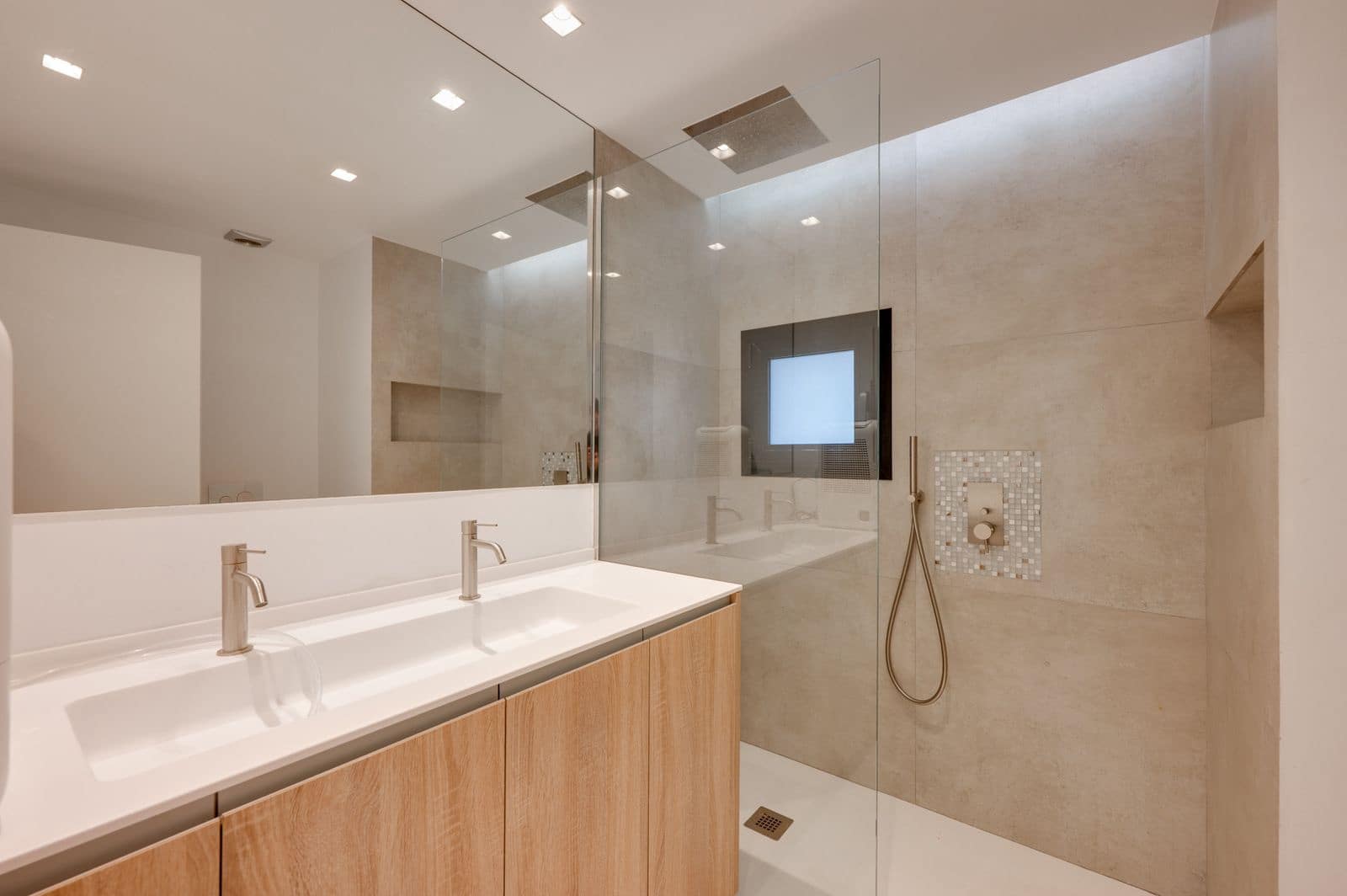 3 camera da letto Appartamento in vendita in Puerto Banus - 860.000 € (Rif: 9843511)