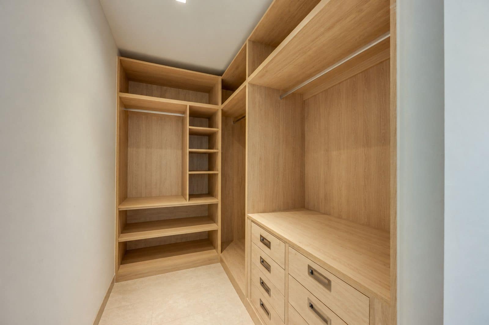 3 camera da letto Appartamento in vendita in Puerto Banus - 860.000 € (Rif: 9843511)