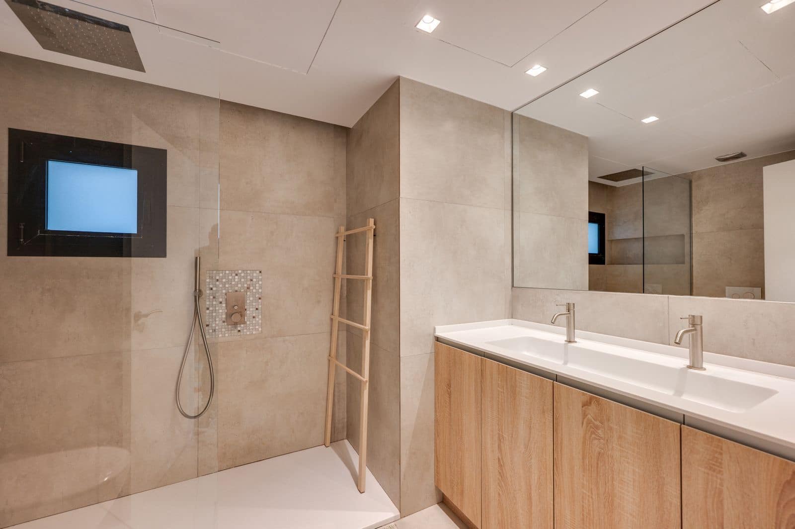 3 camera da letto Appartamento in vendita in Puerto Banus - 860.000 € (Rif: 9843511)
