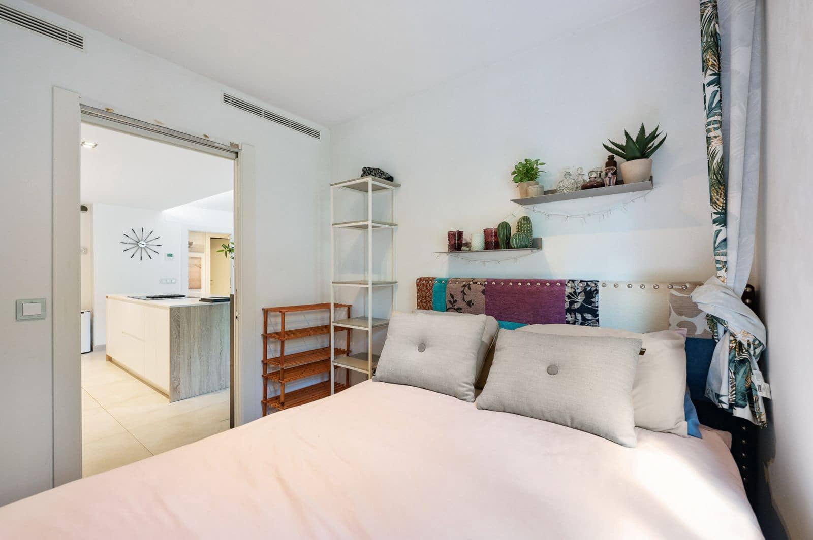 3 camera da letto Appartamento in vendita in Puerto Banus - 860.000 € (Rif: 9843511)