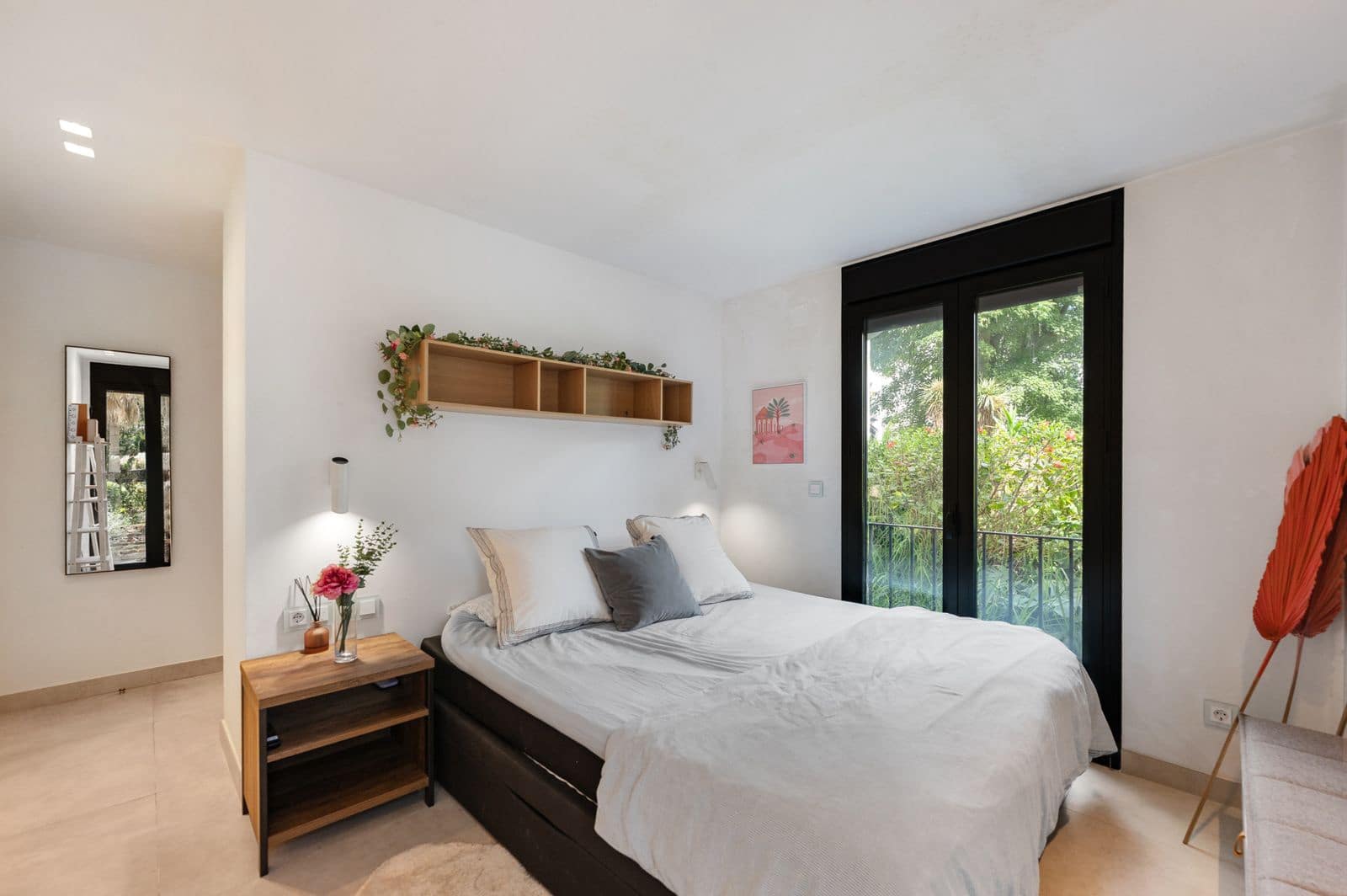 3 camera da letto Appartamento in vendita in Puerto Banus - 860.000 € (Rif: 9843511)
