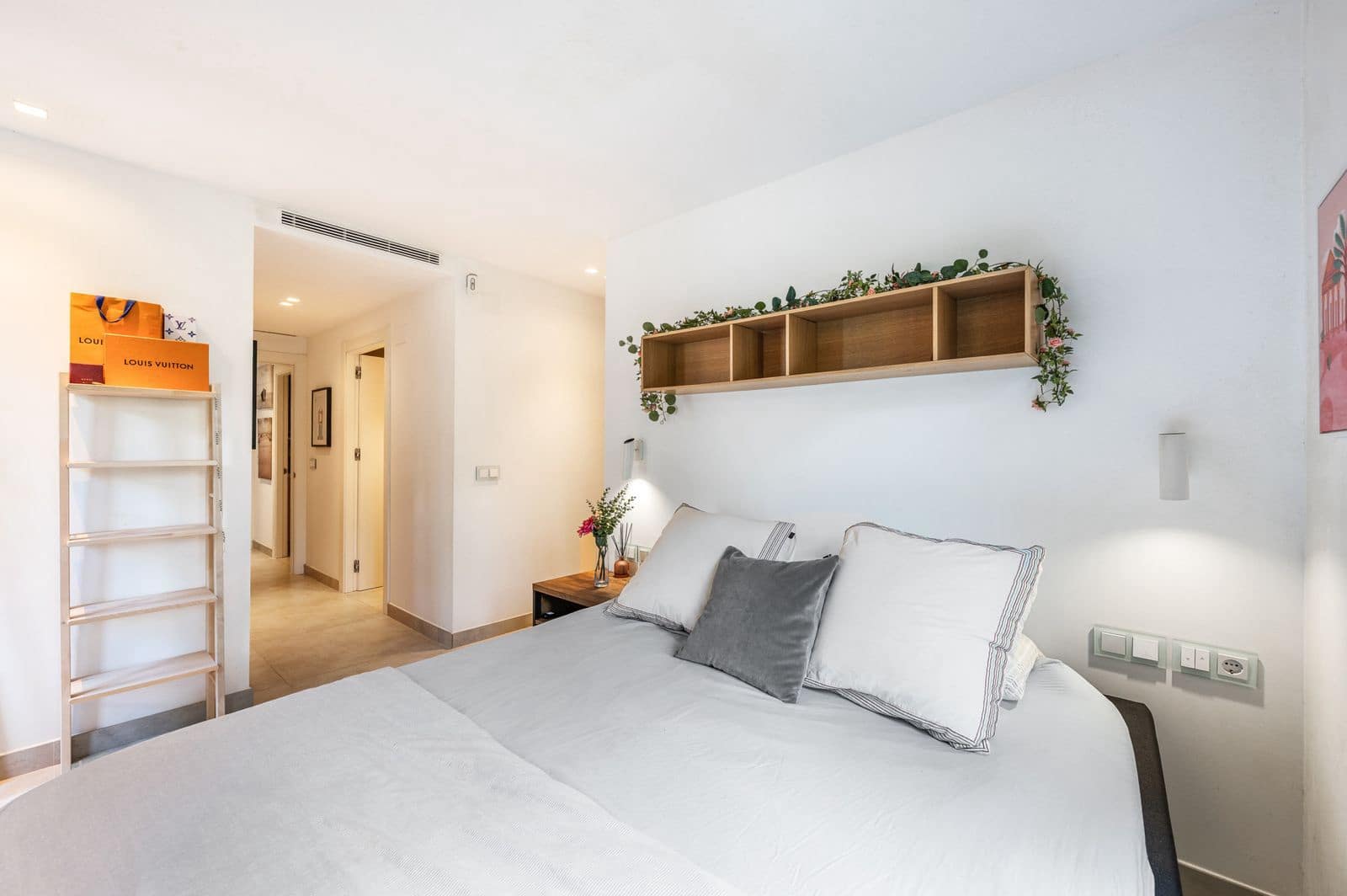 3 camera da letto Appartamento in vendita in Puerto Banus - 860.000 € (Rif: 9843511)