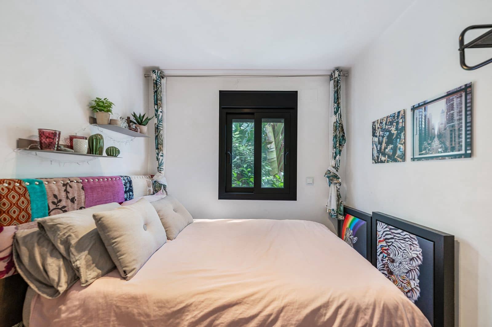 3 camera da letto Appartamento in vendita in Puerto Banus - 860.000 € (Rif: 9843511)