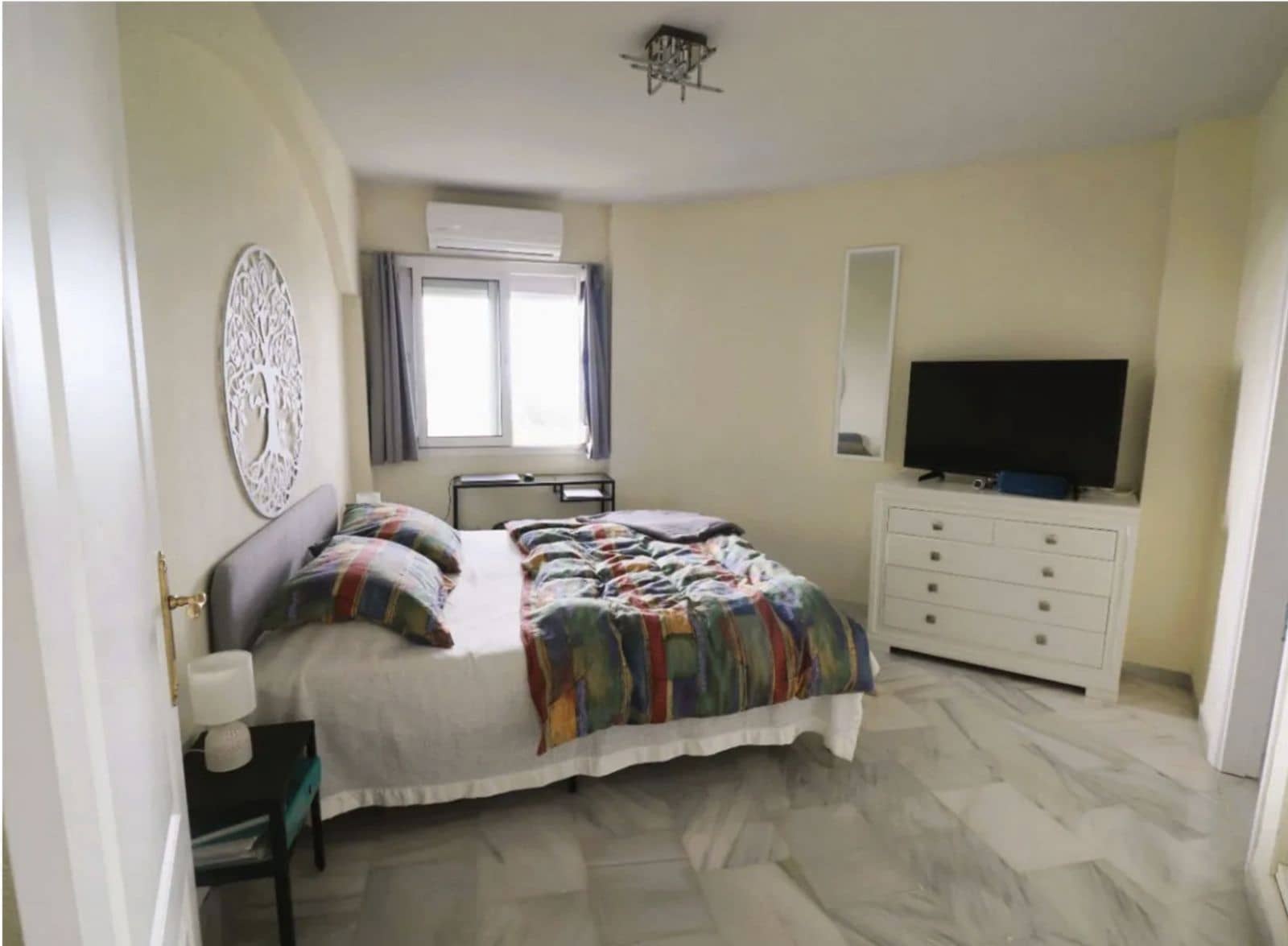 3 bedroom Apartment for sale in Calahonda - € 399,800 (Ref: 9843515)