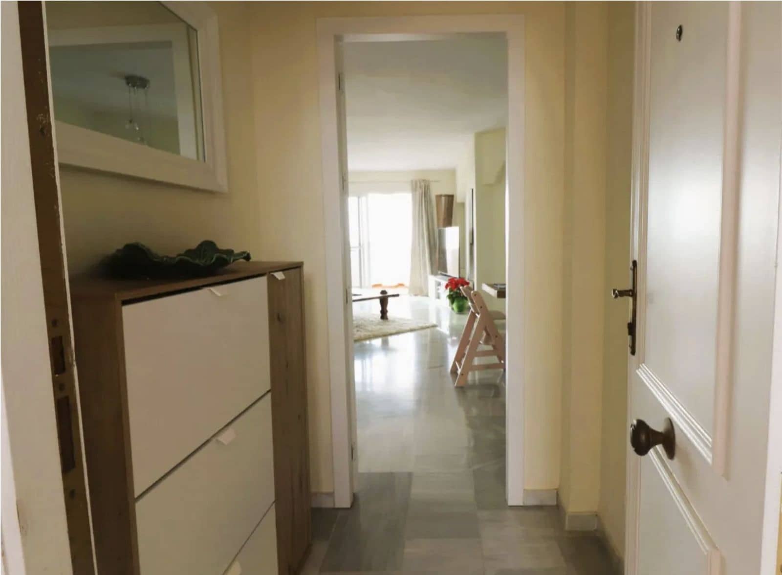 3 bedroom Apartment for sale in Calahonda - € 399,800 (Ref: 9843515)